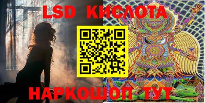 индика Азнакаево